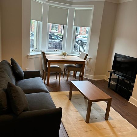 Annandale Apartment EDI Exterior foto